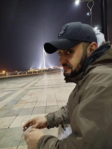 qara disk: Disk 17 lik əzik çat yoxdur — 4