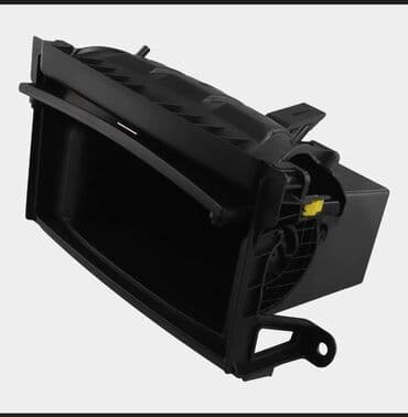 05 karbirator: Toyota PRADO 150, Orijinal, Yaponiya, Yeni — 2