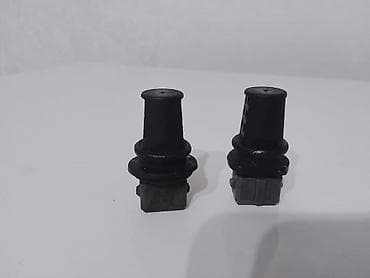 Məhsul: Avtomobil üçün sensorlar dəsti Chevrolet Aveo Vozduxammerin