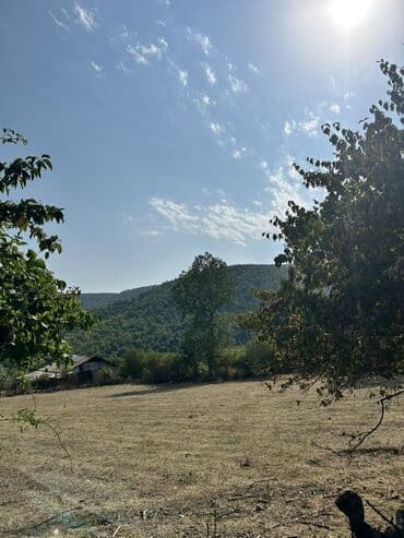 дом на колесах turbo az: Для сельского хозяйства — 3