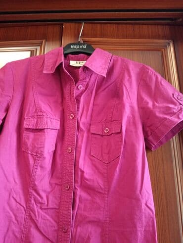 yay koynekleri: Gündəlik don, Midi, L — 2