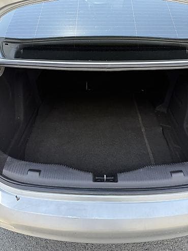 Chevrolet Cruze: 1.4 l | 2016 il 239000 km Sedan