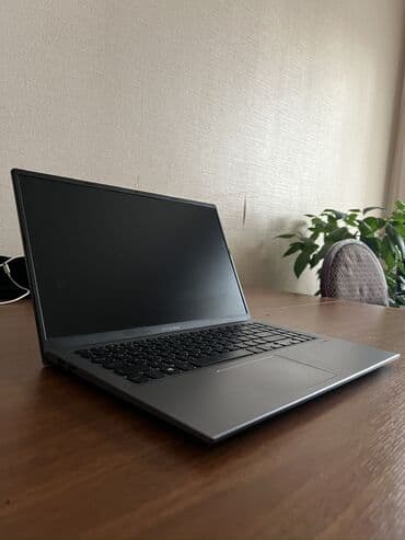 laptoplar: Ofis Notbuku satılır, Xaricə getdiyim üçün təcili satıram. Buna görə — 7