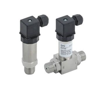 transformator satışı: Mator-Reduktorlar Nasos, elektrik mühərrikləri, Invertorlu — 13