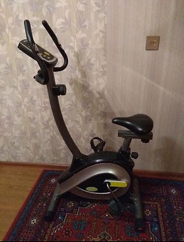 Orginal alman trenajorlaridir munasib qiymetlerle . Qiymetler