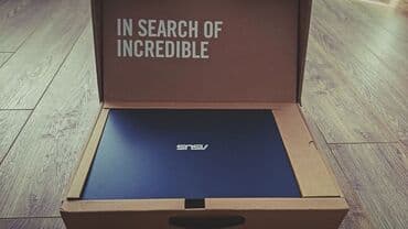 huawei matebook d15: Новый ASUS 14 ", Intel Celeron, < 128 ГБ, Самовывоз, Бесплатная доставка, Платная доставка — 1