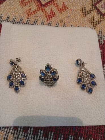 bmw 3 серия 324td mt: Ideal veziyyet — 7