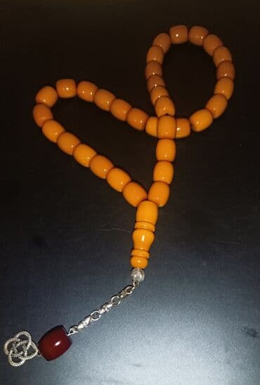 əl xına bəzəkləri: Türkiyədən sifarişlə gətizdirilib özəl tasarım hədiyyəlik — 2