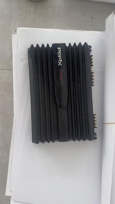 switch 2: Pioner usilitel 1000 w jec usilitel 2500 w 5 cixis 2 eded apo 2 eded — 4
