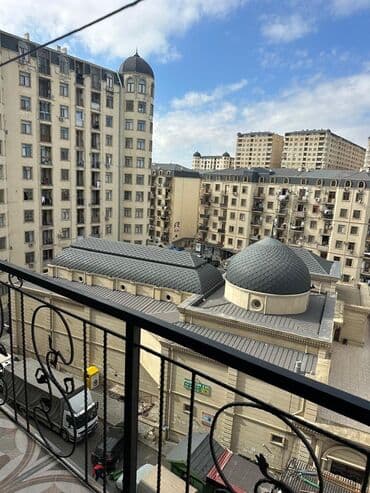 купить дом в кусарах: 2 комнаты, Новостройка, 67 м² — 9