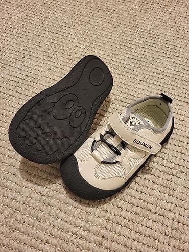 Dəstlər: 28 ölçü yaz yay üçün yenidir. 20 son qiymət — 1