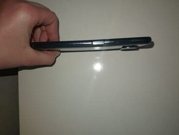 poco f5 pro irşad: Poco X3, 128 GB, rəng - Qara — 5