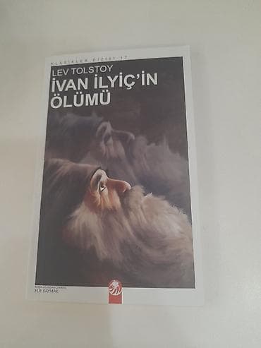 klasik gitara: 3 birden alana 8 manat verilir. 1) Nikolay Vasilyeviç Qoqol – “Bir — 3