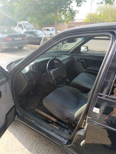 авто запчасти ваз 2110: VAZ (LADA) 2110: 1.6 l | 2006 il Sedan — 4