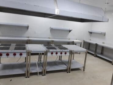 ət çəkən maşinlar: Yerli istehsalımız və ya xaricdən istəyə uyğun sifarişlərlə — 3