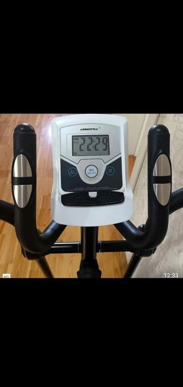 маски в баку: Təzədir.sənədi və alətləri də var 1000 manata almışam .pul lazımdır — 2