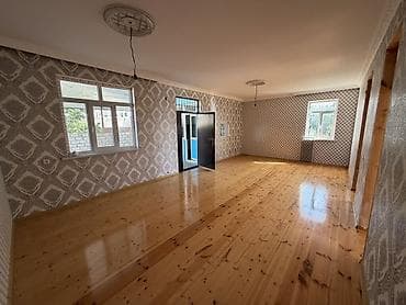 modern evler: 3 otaqlı, 125 kv. m, Yeni təmirli — 6