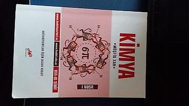 10 cent nece manatdir: Cografiya 4 manat fizika (qara) 3 manat fizika(ag) 3 manat kimya — 3