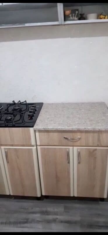 купить квартиру в ханкенди: 2 otaqlı, Yeni tikili, m. Xalqlar Dostluğu, 82 kv. m — 12