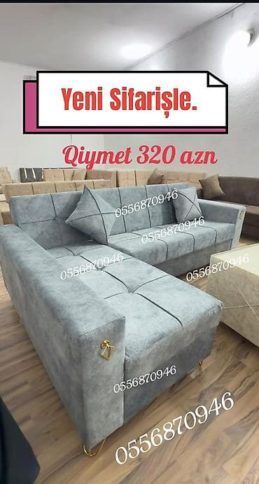 sultan divani: Künc divan, Qonaq otağı üçün, Parça, Bazalı, Açılan, Kitab — 5