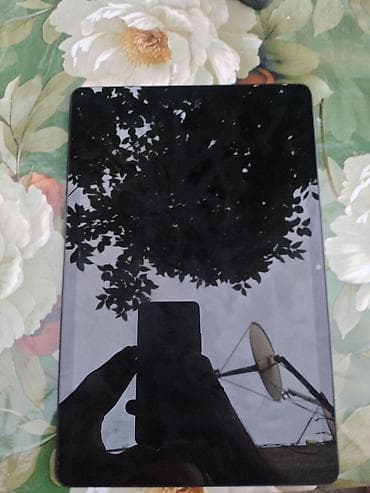 aypet mini 6: Redmi Pad planşet Xüsusiyyətlər: - Böyük ekranlı Redmi Pad — 3