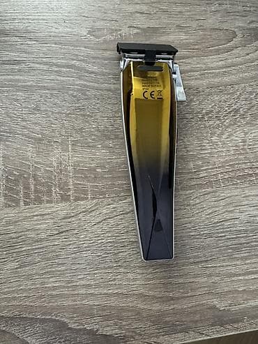 Saç qırxan maşın, Vgr, Yeni, Ödənişli çatdırılma — 7