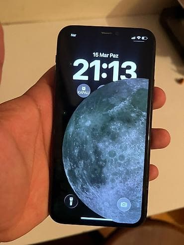 iphone xr 2: IPhone 11 Pro, 64 GB, Space Gray, Face ID — 7