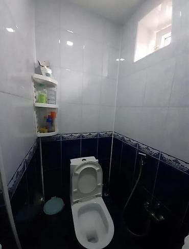 vila: 4 otaqlı, 150 kv. m, Kredit yoxdur, Orta təmir — 10