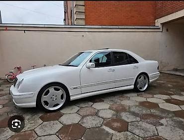 Nəqliyyat: R18 MONOblok Amg Qazan Diskler Arxalar Enni M Paketdir (Sade 4 de — 1