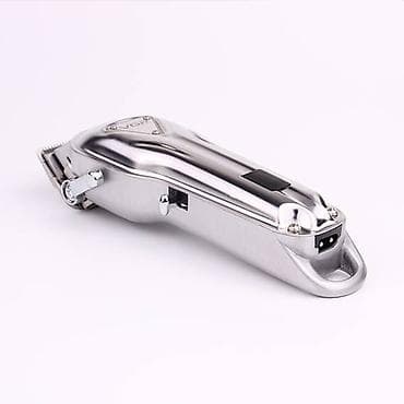 ps5 çanta: Saç qırxan maşın, Vgr, Yeni, Pulsuz çatdırılma, Ödənişli çatdırılma, Rayonlara çatdırılma — 8