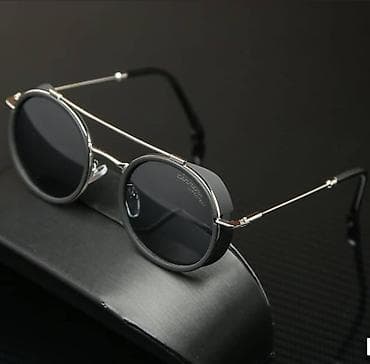 vr очки: 🔸️Kişi eynəkləri🕶 🔸️Ölkə daxili pulsuz çatdırılma 📍 🔸️Orqanik — 1