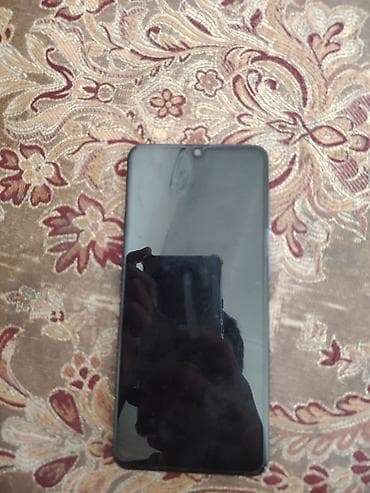 internet mini modem: Məhsul: Sensorlu smartfon Xüsusiyyətlər: - Ön tərəfdə damla tipli — 1