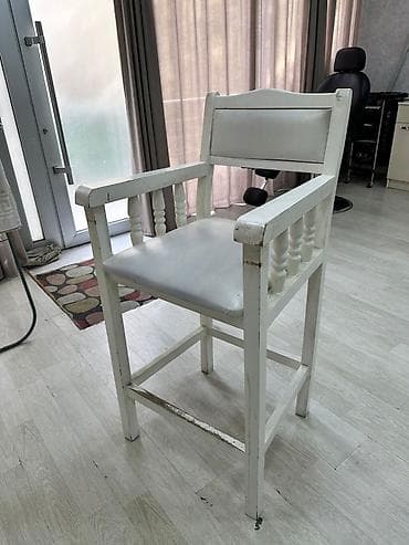 salon divan: Gözəllik salonu üçün avadanlıqlar — 9