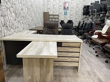 yeni il hediyesi: ✅ stokda say çoxdur və rəng seçimləri var 👍🏻 ölçü: 170X70 (qalınlaşma — 1