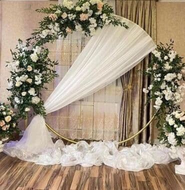 рамки для фото: Tədbirlər üçün nəzərdə tutulmuş bu dekorasiya, müxtəlif materiallardan — 2