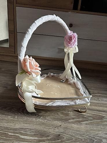 waxta baba: Xonçalar hamsı 20 m — 9