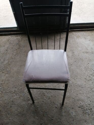 elf bar 4000 qiymeti: Stulllar Stollar Masalar Ofis stullları Stulllar 13manatdan başlayır — 10