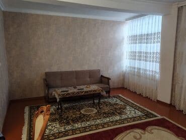 sabuncu kiraye evlər: 4 otaqlı, 120 kv. m, Yeni təmirli — 8