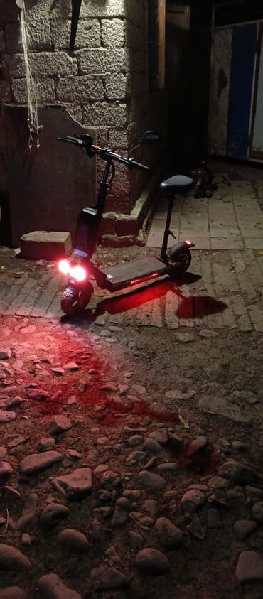 история азербайджана 9 класс методическое пособие: Электросамокат > 12", 251 - 350 Вт, > 45 км/ч, Самовывоз — 11