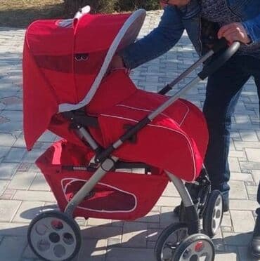 qız uşaq geyimləri: İşlənmiş — 4