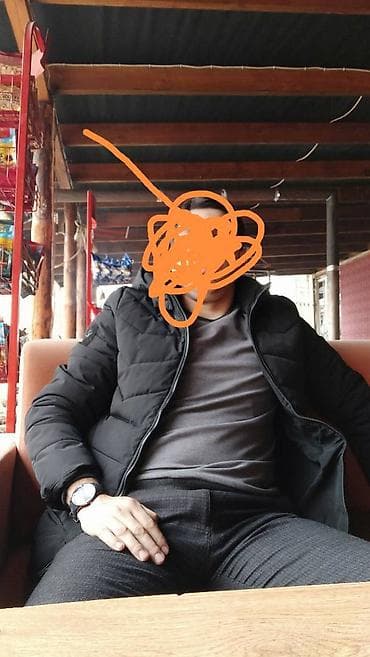 ищу работу в баку для женщин: Fikir ciddi xanim varsa yiqsin tanis olaq ciddi rayonda gelib qalan — 1