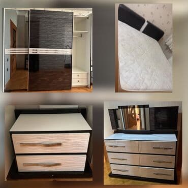 2 ci el mebellerin satisi.Catdirilma var: Endirim edildi❌ Yataq desti 450 azn Real aliciya endirim var Taxtin