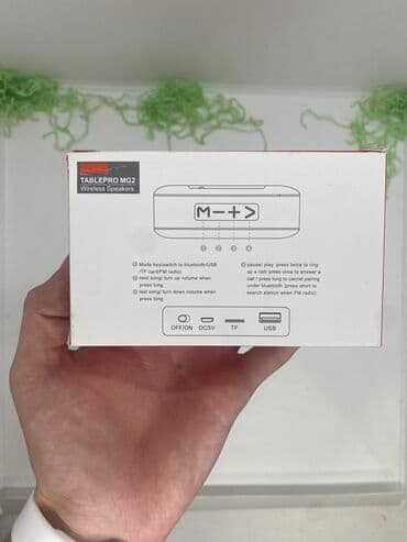 kalonkalar maşın: Tablepro mg2 bluetooth kalonka endirim 16yox 10azn✅ ✅tablepro ✅mg2 — 4