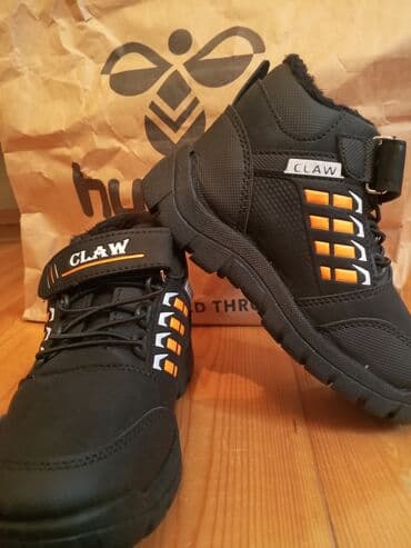 Kişi Geyimləri: QADIN 60 AZN VE USAQ 48AZN GEYINILMEYIB UŞAQ (37 VE 31 RAZMER) VE 5-10 — 5