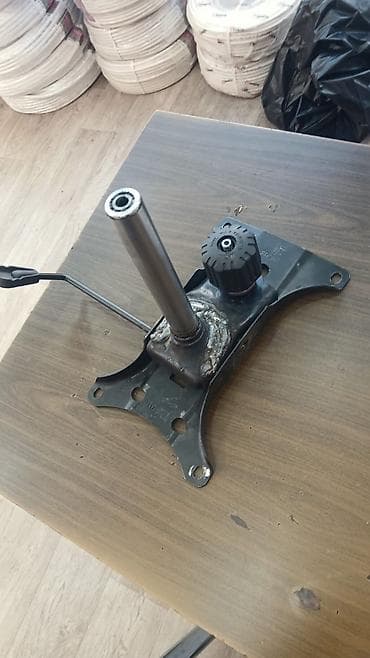 Обучение, курсы: Ремонт, реставрация мебели Платная доставка — 5