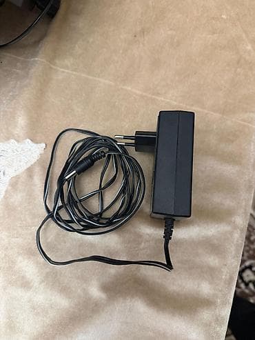 kompütür: Logitech MOMO Racing Force Feedback sükan dəsti (PC) - Platforma: PC — 4