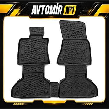 BMW X6 2014-2019 üçün baqaj rezin ayaqaltı BMW X6 2014-2019 üçün lalafo.az -da BMW X6 2014-2019 üçün baqaj rezin ayaqaltı BMW X6 2014-2019 üçün