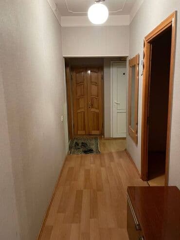 kiraye ev ehmedlide: Əhmədli metrosunun yaxınlığında ümumi sahəsi 65 kv,m olan,2 otaqlı — 6