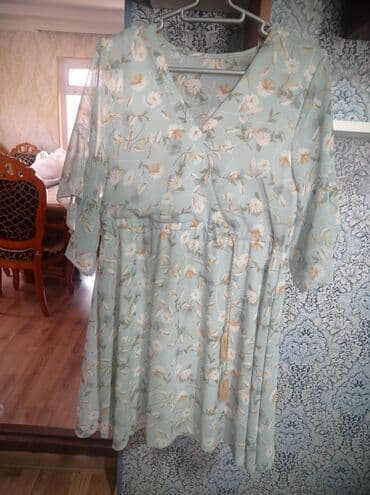 gənc qızlar üçün toy donları: Donlar hər biri 10 manat — 4