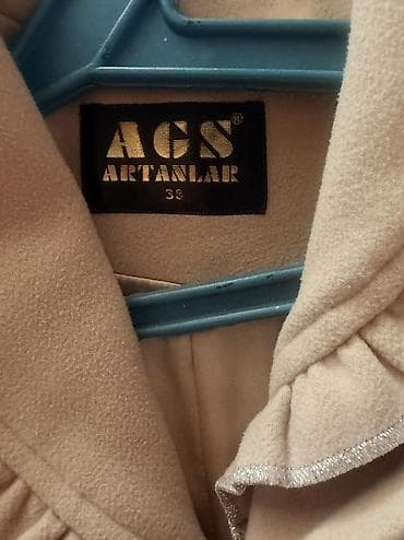 Demək olar təzədi — 2